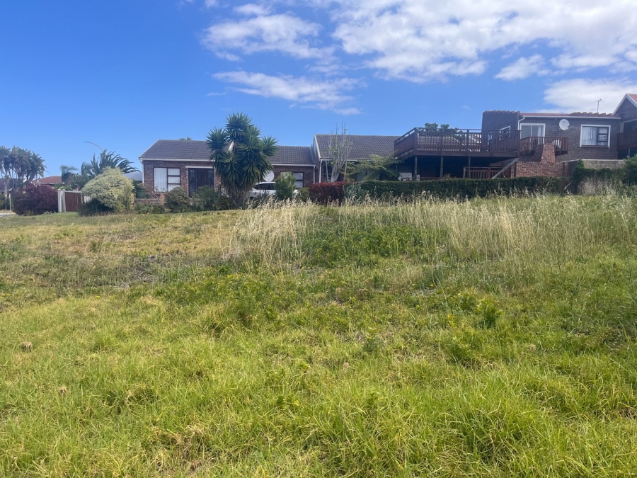 3 Bedroom Property for Sale in Noorsekloof Eastern Cape